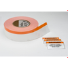 Labels and Industrial Warning Signs - 558-00333 - Powell Electronics, Inc.