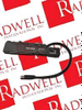 Photoelectric - 217458364 - Radwell International