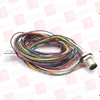 Plug/Receptacle - 3521367 - Radwell International