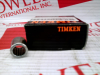 Bearing - 54474744 - Radwell International