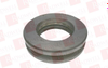Bearing - 218490927 - Radwell International