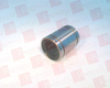 Bearing - 163609411 - Radwell International
