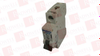 Din Rail Mount Circuit Breaker - 129643308 - Radwell International