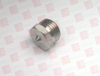 Nozzle - 210939332 - Radwell International