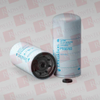 Fuel Filter -- 101370922 - Image