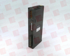 PLC Module/Rack - 4822045 - Radwell International