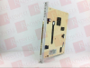 PLC Module/Rack - 564557 - Radwell International