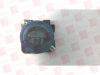 Inductor/Choke/Coil - 62140784 - Radwell International
