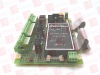 PC Board PLC/Add-On Board - 102155036 - Radwell International
