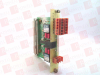 PC Board PLC/Add-On Board - 114152276 - Radwell International