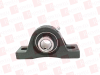Pillow Block/Bearing Housing -- 95770219