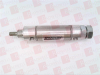 Pneumatic Cylinder - 102053338 - Radwell International