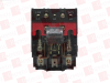Disconnect Switch - 12274650 - Radwell International