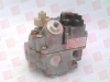 Control Valve - 25792134 - Radwell International