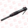 Panel Accessory - 92015652 - Radwell International