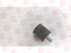 Pump Accessory - 221966633 - Radwell International