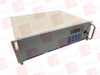 Test/Meter Accessory Module -- 130954349