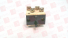 Accessory/Bulb/Cap/Contact/Transf - 21998967 - Radwell International
