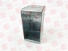 Outlet/Handy Box - 26024564 - Radwell International