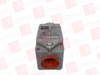 Limit Switch - 4638569 - Radwell International