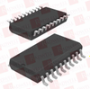 Logic IC - 16954342 - Radwell International