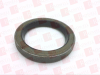 Seal - 50105052 - Radwell International