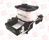 Contactor/Starter Coil - 82559207 - Radwell International