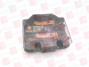 Auxiliary Contact - 4813846 - Radwell International