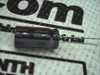 Capacitor -- 11735809