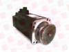 Servo Motor - 90194082 - Radwell International