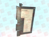 VDC Logic I/O Module - 6295936 - Radwell International
