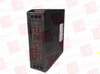 Surge Arrestor/Suppressor -- 25540743