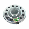 Speakers - 433-1277-ND - DigiKey