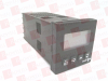 Timer/Counter - 221194 - Radwell International