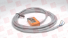 Safety Interlock Switch - 43262316 - Radwell International