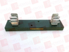Fuse Holder - 10692370 - Radwell International