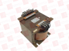 Servo Power Transformer -- 124107237