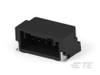 PCB Headers & Receptacles - 2-2360545-5 - TE Connectivity