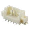Headers, Male Pins - 900-0533980590TR-ND - DigiKey
