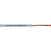 Multiple Conductor Cables - 5614-0034016-ND - DigiKey