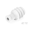 Circular Connector Accessories - 17-2473754-1-ND - DigiKey