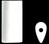 Synergy - 5566 - M&H Plastics