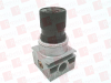 Pneumatic Regulator - 121518549 - Radwell International