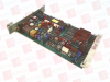 PLC Module/Rack - 41722928 - Radwell International