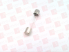 Fuse -- 11453160 - Image