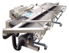Horizontal band sealers -- HCBS-1/8TX - Image
