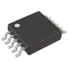 Power Supplies - External/Internal (Off-Board) - Industrial, DIN Rail Power Supplies - Win Source Electronics