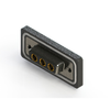 D-Sub Connector Assemblies - 151-630W3W3-240-2N2-ND - DigiKey