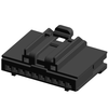 Rectangular Connector Housings - 1452187-1-ND - DigiKey