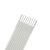 Flat Flex Ribbon Jumpers, Cables - 0982670839-ND - DigiKey